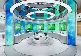 阳江吸尘器品牌