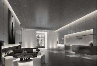 伊通降水井施工工程