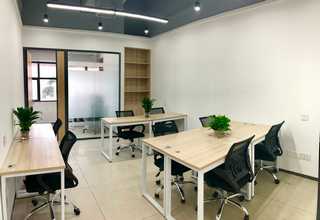 唐山无水二甲胺