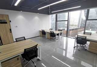 dpex联邦快递fedextnt