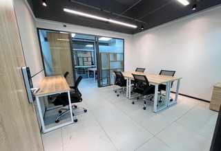 海南科技主题展览馆设计施工收费标准