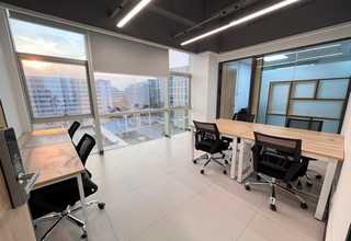 徐州田螺捕捞设备多少钱