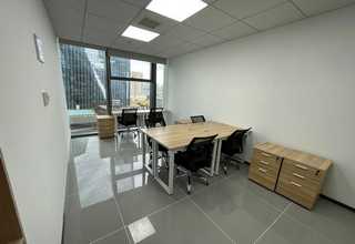 12伏房车空调型号