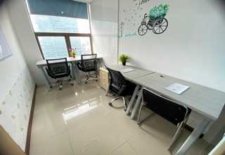 湖北地沟盖板生产厂家