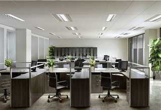 四川花卉喷灌价格