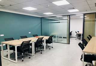 河口pla生产厂家