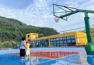 河北推广恒温仓储常见问题