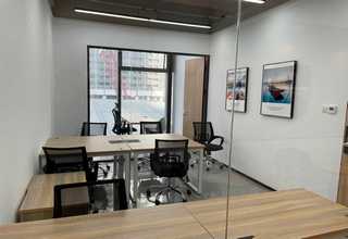 贵州酒钢不锈钢