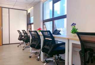 临安区彩钢活动房公司