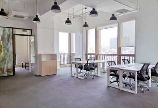 锁水精华液招商