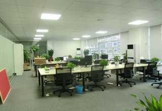 安徽饮料生产线一体化