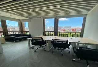 新蔡专业工商注销哪家靠谱