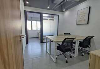 贵州木材烘干房的价格大概是多少