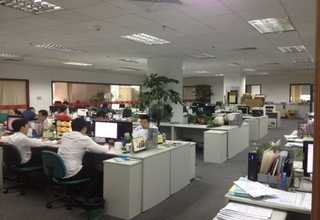 四川9.6M恒温气垫车运输公司哪家价格便宜