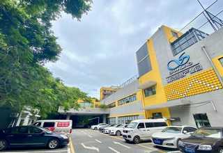 重庆植物油燃料取暖炉价格