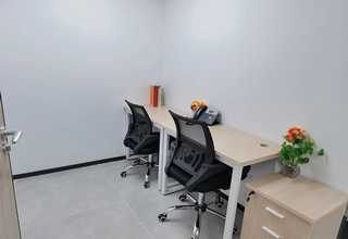 河南胶囊包装质量检测自动化检测系统