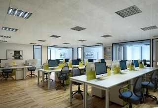 筋膜枪外壳注塑加工价格