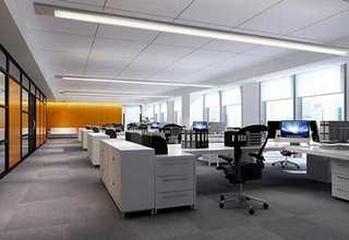 福州民宿钢结构游泳池公司