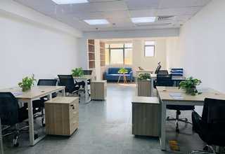 六安工业自动化设备公司