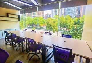 四川智能化充电电动车