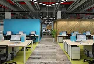 电力工业用ASAHI管件单价