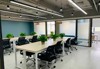 惠东财务代理记账一般多少钱