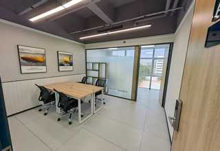 浙江建材编织袋厂家批发