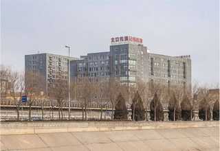 中空玻璃双组份滴胶机厂家供应