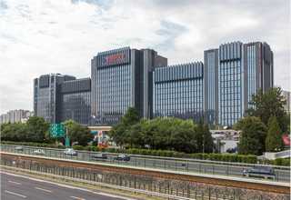 天津书刊商务画册打样