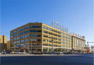 山东食品日化无尘车间技术参数