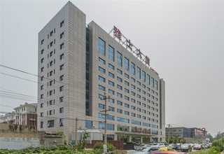 单向定量液压旋转马达供货价格