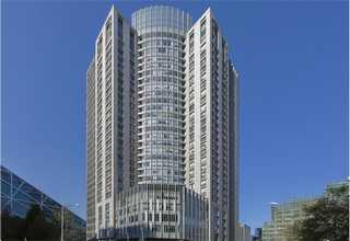 浙江电子产品检测费用