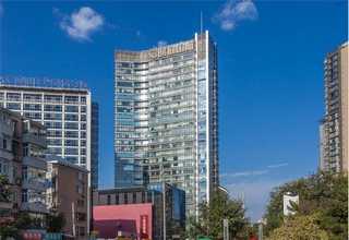 杭州废旧工厂拆除再生资源回收厂家