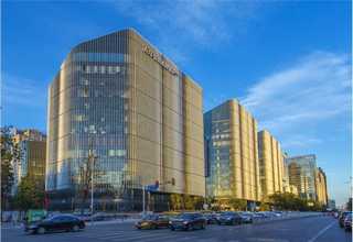 上饶管式静态混合器价格