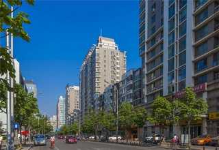 咸阳同城配送平台