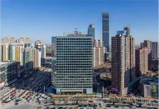 物联网NTP网络授时卫星同步时钟/设备生产制造厂家