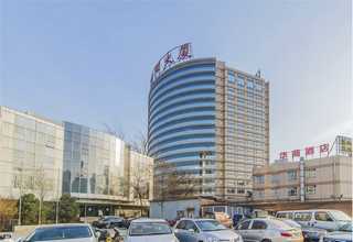 江西教育3D打印机