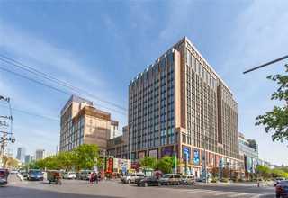 合肥颗粒度检测设备费用