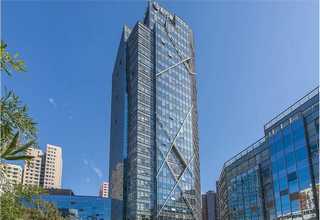 内蒙古储能电源制作