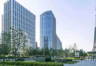 电商运营是什么工作