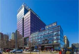 惠州直销搅拌摩擦焊企业