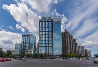 印染废水聚合氯化铝生产厂家