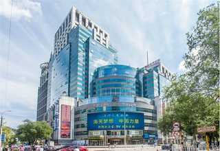 中国澳门727铝箔复合玻璃布高温胶带型号