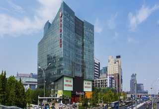 河南注塑模具厂家有哪些