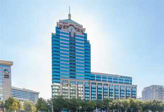 重庆727铝箔复合玻璃布高温胶带作用