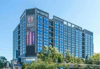 贵州科尔帕默蠕动泵型号