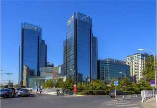 湖南桥式起重机厂家电话