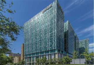 广东智能缺陷检测设备厂