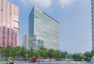 江西后现代软床代理