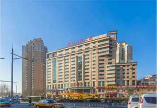 河南有隔板空气过滤器一般多少钱